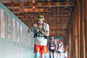 BIB: 
                            <button type="button" onclick="openModal(26926895)" class="btn btn-primary btn-sm float-right btn-popup" data-toggle="modal" data-target=".modal-high-quality">
                        <i class="fas fa-shopping-cart"></i> Add to Cart
                    </button>
                                            <button type="button" onclick="isThisMe(26926895, true)" class="btn btn-success btn-sm float-right btn-popup btn-isme hidden" data-toggle="tooltip" data-placement="bottom" title="นี่คือรูปของคุณใช่ไหม คลิกที่นี่เพื่อเอาเข้าอัลบั้ม">
                        <i class="fas fa-plus"></i> Add to album
                    </button>
                    <button type="button" onclick="isThisMe(26926895, false)" class="btn btn-warning btn-sm float-right btn-popup btn-isnotme hidden">
                        <i class="fas fa-ban"></i> Remove from album
                    </button>